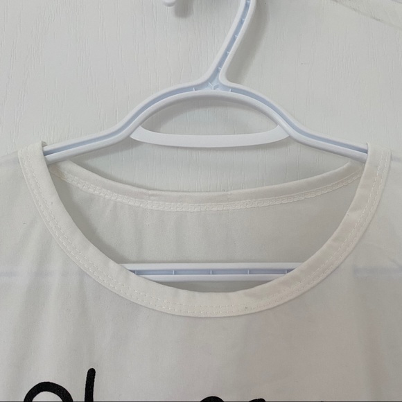 SOLD - Picture 4 of 4